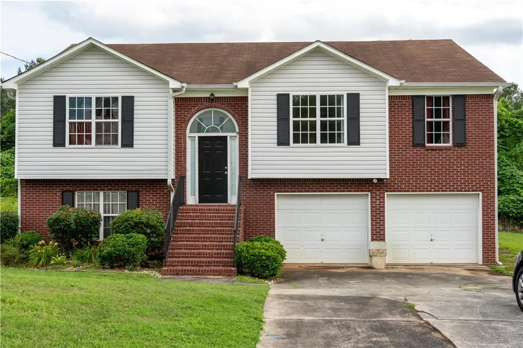 5120 Browns Mill Road